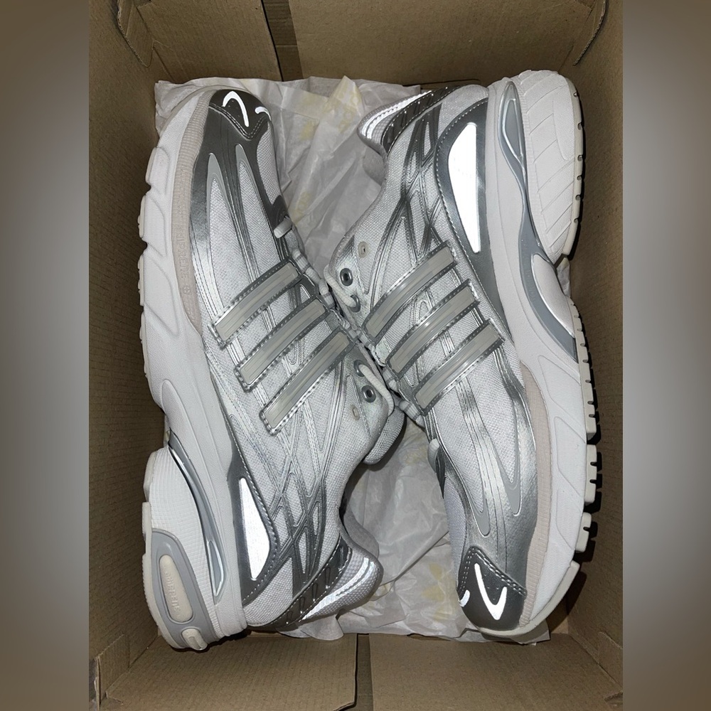 Adidas Adistar Cushion